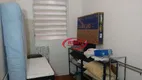 Foto 8 de Apartamento com 3 Quartos à venda, 110m² em República, São Paulo