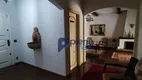 Foto 14 de Imóvel Comercial com 12 Quartos para venda ou aluguel, 580m² em Jardim Paraíso, Campinas