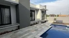 Foto 29 de Casa de Condomínio com 4 Quartos à venda, 275m² em JARDIM RESIDENCIAL SANTA CLARA, Indaiatuba