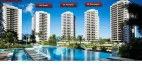 Foto 54 de Apartamento com 3 Quartos à venda, 131m² em Barra da Tijuca, Rio de Janeiro