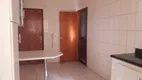 Foto 16 de Apartamento com 3 Quartos à venda, 110m² em Jardim Tarraf, São José do Rio Preto