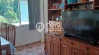 Foto 40 de Apartamento com 2 Quartos à venda, 54m² em Santa Teresa, Rio de Janeiro