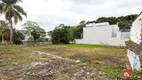 Foto 15 de Lote/Terreno para alugar, 2086m² em Ahú, Curitiba