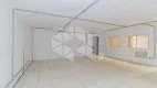 Foto 11 de Sala Comercial para alugar, 1201m² em Moradas do Sobrado, Gravataí