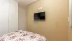 Foto 17 de Apartamento com 2 Quartos à venda, 52m² em Vila Formosa, São Paulo