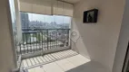 Foto 5 de Apartamento com 3 Quartos à venda, 70m² em Saúde, São Paulo