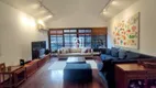 Foto 2 de Casa de Condomínio com 5 Quartos para venda ou aluguel, 430m² em Itanhangá, Rio de Janeiro