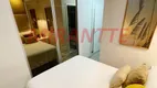 Foto 20 de Apartamento com 3 Quartos à venda, 88m² em Casa Verde, São Paulo