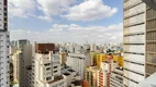 Foto 44 de Apartamento com 1 Quarto à venda, 86m² em Bela Vista, São Paulo