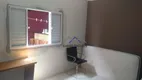 Foto 15 de Casa com 4 Quartos à venda, 300m² em Jardim Pacaembú, Jundiaí