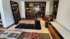 Foto 17 de Casa de Condomínio com 5 Quartos à venda, 450m² em Bosque da Ribeira, Nova Lima