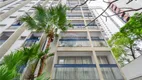 Foto 34 de Apartamento com 3 Quartos à venda, 198m² em Santa Cecília, São Paulo