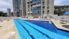 Foto 20 de Apartamento com 3 Quartos à venda, 96m² em Vital Brasil, Niterói