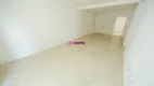 Foto 10 de Apartamento com 4 Quartos à venda, 156m² em Campinas, São José