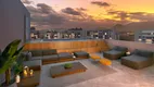 Foto 30 de Apartamento com 4 Quartos à venda, 233m² em Lagoa, Rio de Janeiro