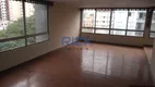 Foto 2 de Apartamento com 4 Quartos à venda, 230m² em Aclimação, São Paulo