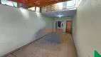 Foto 23 de Sobrado com 3 Quartos à venda, 98m² em Artur Alvim, São Paulo