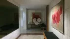 Foto 19 de Apartamento com 2 Quartos à venda, 93m² em Copacabana, Rio de Janeiro