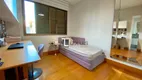 Foto 14 de Apartamento com 4 Quartos à venda, 191m² em Lourdes, Belo Horizonte