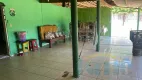 Foto 10 de Fazenda/Sítio com 4 Quartos à venda, 295m² em Chácara Santa Margarida, Campinas