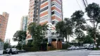 Foto 80 de Apartamento com 3 Quartos para venda ou aluguel, 440m² em Jardim, Santo André