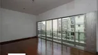 Foto 2 de Apartamento com 4 Quartos à venda, 132m² em Tijuca, Rio de Janeiro