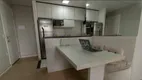 Foto 5 de Apartamento com 2 Quartos à venda, 46m² em Penha De Franca, São Paulo