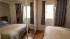 Foto 17 de Apartamento com 2 Quartos à venda, 86m² em Swift, Campinas