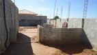 Foto 3 de Lote/Terreno à venda, 308m² em Loteamento Itatiba Park, Itatiba