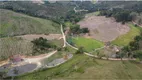 Foto 22 de Fazenda/Sítio à venda, 18149m² em , Cerro Azul