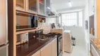 Foto 10 de Apartamento com 1 Quarto à venda, 76m² em Petrópolis, Porto Alegre