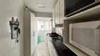 Foto 9 de Apartamento com 2 Quartos à venda, 80m² em Centro, Balneário Camboriú