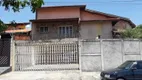 Foto 48 de Casa com 3 Quartos à venda, 269m² em Terra Nobre, Louveira