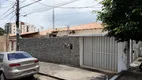 Foto 32 de Casa com 4 Quartos à venda, 250m² em Jardim Renascença, São Luís
