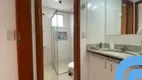 Foto 6 de Apartamento com 3 Quartos à venda, 71m² em Setor dos Afonsos, Aparecida de Goiânia