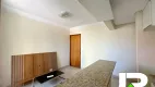 Foto 6 de Flat com 1 Quarto à venda, 49m² em Setor Bela Vista, Goiânia