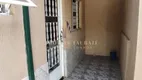 Foto 13 de Casa com 3 Quartos à venda, 177m² em Jardim das Bandeiras, Taubaté