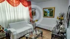 Foto 9 de Casa com 4 Quartos à venda, 193m² em Loteamento Fernando Momentel, Itatiba