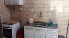 Foto 8 de Casa de Condomínio com 3 Quartos à venda, 118m² em Itapeba, Maricá