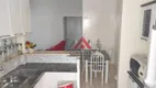 Foto 7 de Sobrado com 2 Quartos à venda, 76m² em Jardim Luciana, Itaquaquecetuba