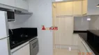 Foto 8 de Flat com 3 Quartos para alugar, 120m² em Itaim Bibi, São Paulo