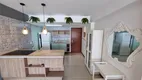 Foto 6 de Apartamento com 2 Quartos à venda, 95m² em Pituba, Salvador