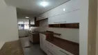 Foto 6 de Apartamento com 3 Quartos à venda, 81m² em São Cristóvão, Rio de Janeiro