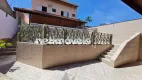 Foto 7 de Casa com 5 Quartos à venda, 450m² em Balneario Tres Marias , Peruíbe
