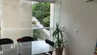 Foto 19 de Apartamento com 3 Quartos à venda, 101m² em Granja Viana, Cotia