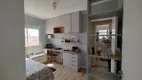 Foto 10 de Apartamento com 2 Quartos à venda, 86m² em Esplanada, Embu das Artes