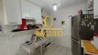 Foto 8 de Apartamento com 2 Quartos à venda, 72m² em Centro, São Vicente