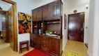 Foto 50 de Apartamento com 2 Quartos à venda, 84m² em Vila Assunção, Porto Alegre
