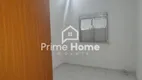 Foto 10 de Apartamento com 2 Quartos à venda, 67m² em Parque Dom Pedro II, Campinas