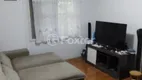 Foto 3 de Apartamento com 2 Quartos à venda, 61m² em Cristal, Porto Alegre